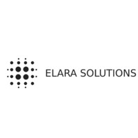 Elara-Solutions